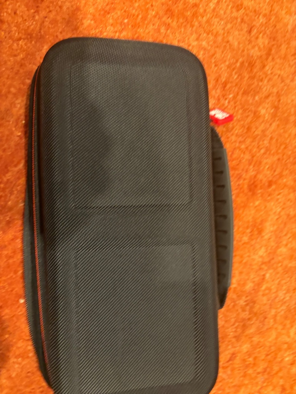 Nintendo switch two - Picture 7 of 15